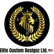 Elite Custom Designz USA Ltd.