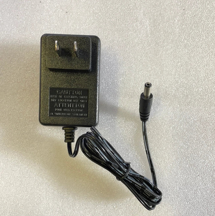 24V Wall Charger Heavy Duty for Ride On Cars & More
